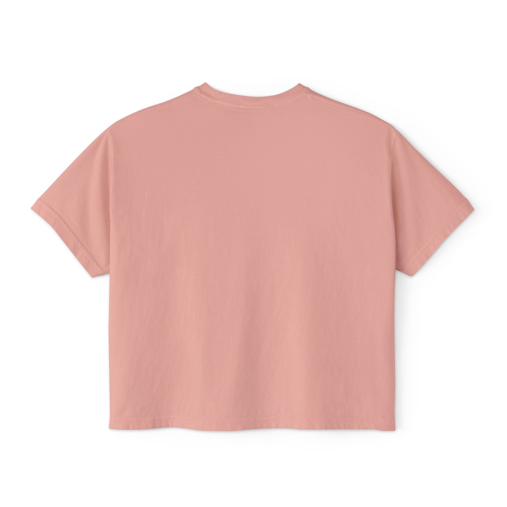 Loaf of a Dough Girl Crop Top