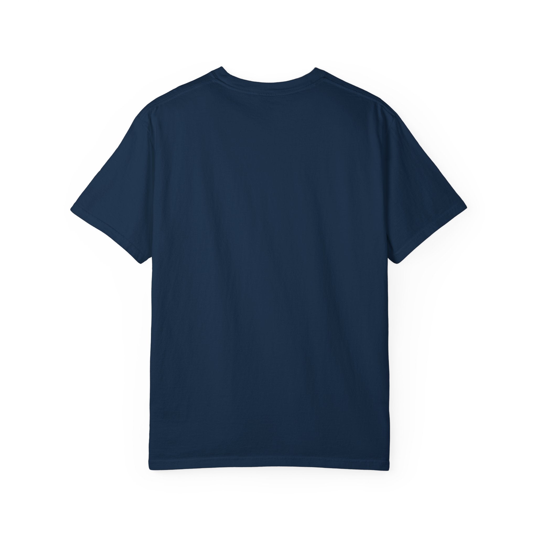 Night Two Sedona Drive Eraszona Tour Tee