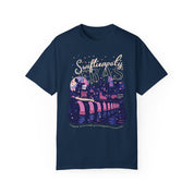 Minneapolis Eras Night One Tee