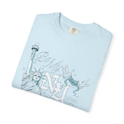 Be My NY Tee