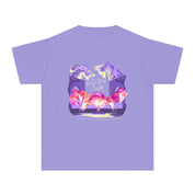 Kid's Night One Glendale, Eraszona Eras Tour Tee
