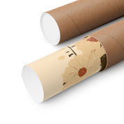 Santa Clara Eras Bears and Beads Night One Poster