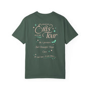 Night One Arlington Eras Tee