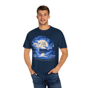 Night Two Tampa Eras Tee