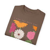 Best Day Eras Surprise Song Piano Tee