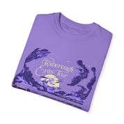 Night Two Foxborough Eras Tour Gillette Stadium Shirt