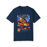 Night One Swiftholm Eras Tour Tee