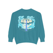 Night One Buenos Aires Eras Tour Crewneck