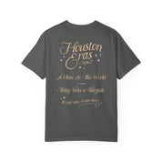 Night Two Houston Eras Tee
