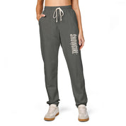 Showgirl Fleece Sweatpants