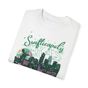 Minneapolis Eras Night One Tee