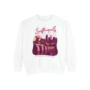 Minneapolis Eras Night Two Crewneck