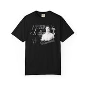Skin of a Killer Tee