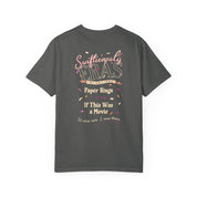 Minneapolis Eras Night One Tee