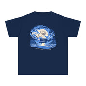 Kid's Night Three Tampa Eras Tour Tee