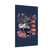 Navy Night One Tokyo Eras Poster