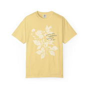 Happiness Tee