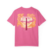 Night Three Buenos Aires Eras Tour Tee