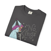 No Kings Tee