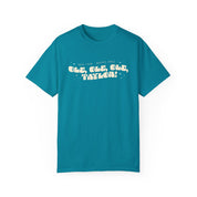 Night One Buenos Aires Eras Tour Tee