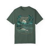 Night Two Foxborough Eras Tour Gillette Stadium Shirt