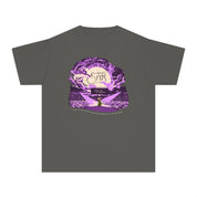 Kid's Night One Tampa Eras Tour Tee