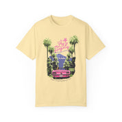 Los Angeles Eras Night One Taylorwood Tee