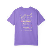 Minneapolis Eras Night Two Tee