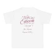 Kid's Night One Glendale, Eraszona Eras Tour Tee