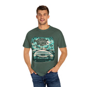 Night Three Sydney Eras Tour Tee