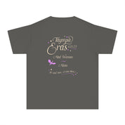 Kid's Night Three Tampa Eras Tour Tee