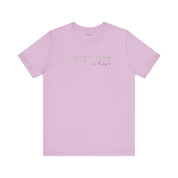 Pemberley Bella Canvas Soft Tee