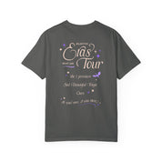 Night One Arlington Eras Tee