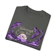 Night Two Foxborough Eras Tour Gillette Stadium Shirt