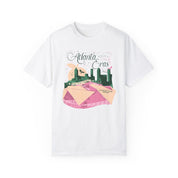 Atlanta Eras Night One Tee