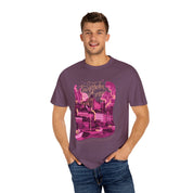 Night One Swiftholm Eras Tour Tee