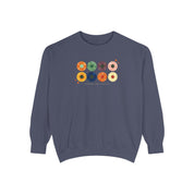 Sequins are Forever Crewneck
