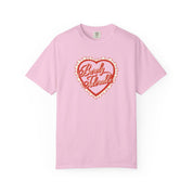 Barely Tolerable Tee