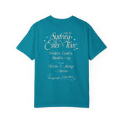 Night Four Sydney Eras Tour Tee