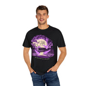Night Three Tampa Eras Tee