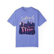 Minneapolis Eras Night Two Tee
