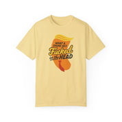What a Shame Tee