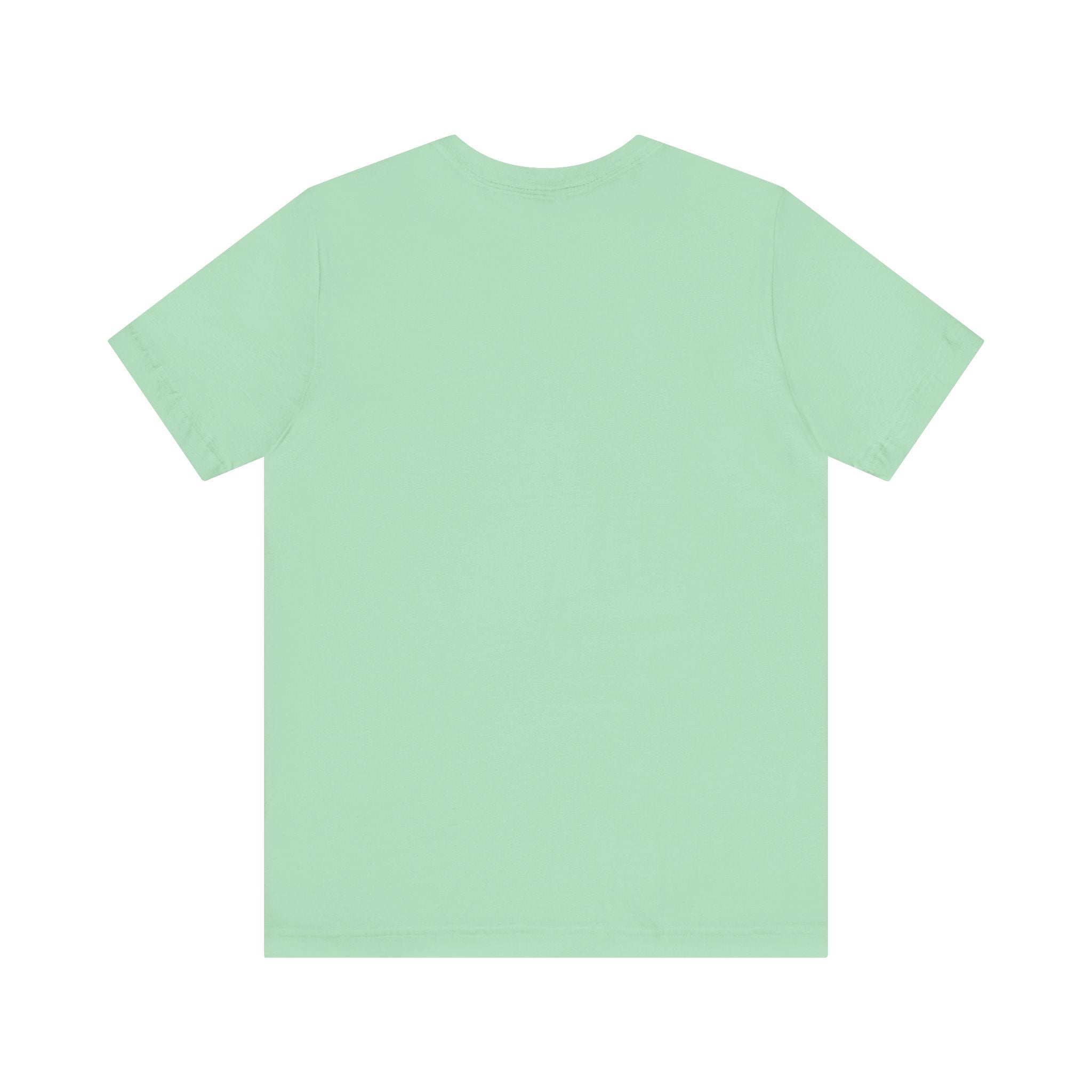 I Hate It Here... So Take Me To The Lakes Tee