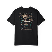 Atlanta Eras Night Two Tee
