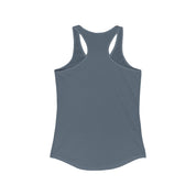 Rosie The Riveter Tank
