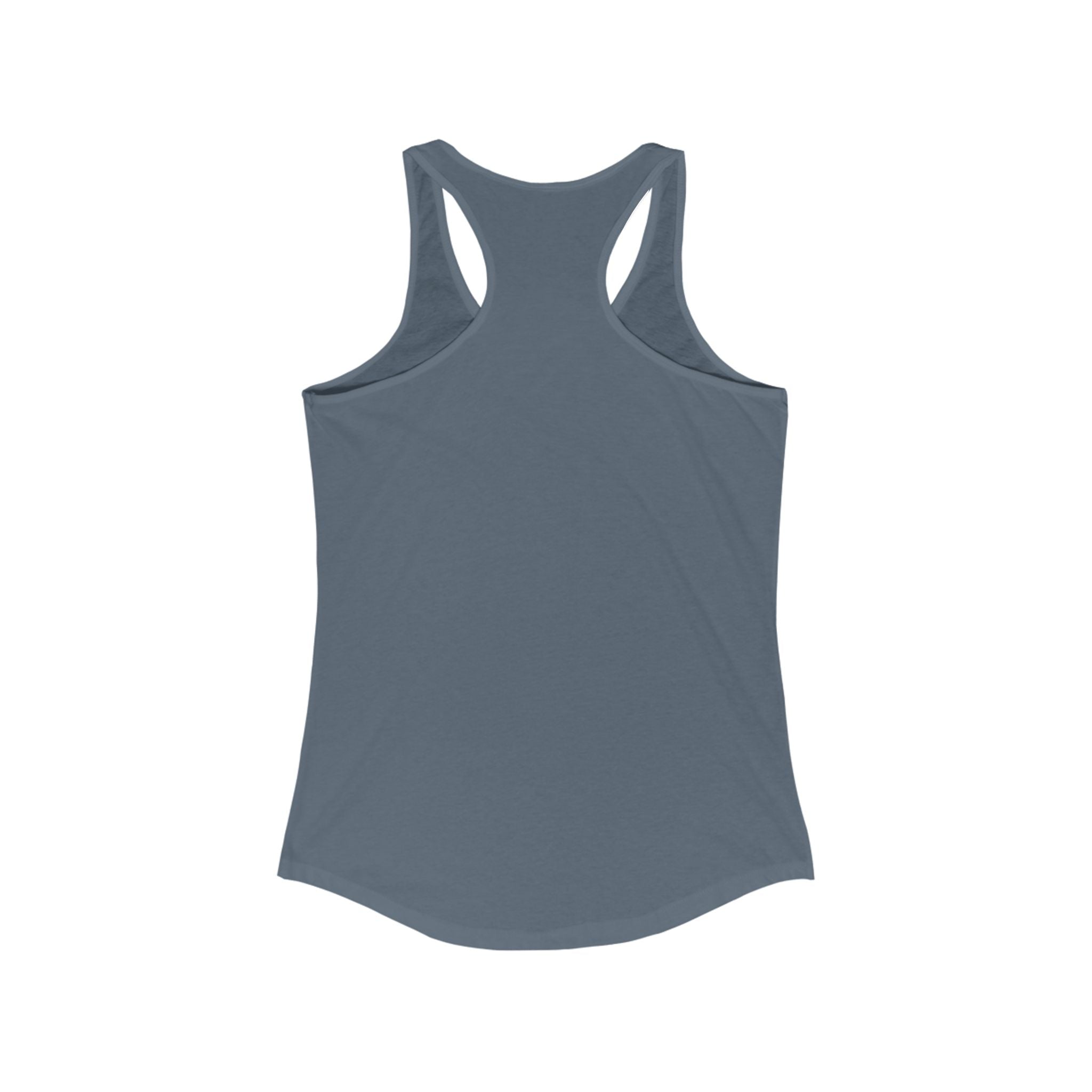 Rosie The Riveter Tank