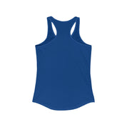 Rosie The Riveter Tank
