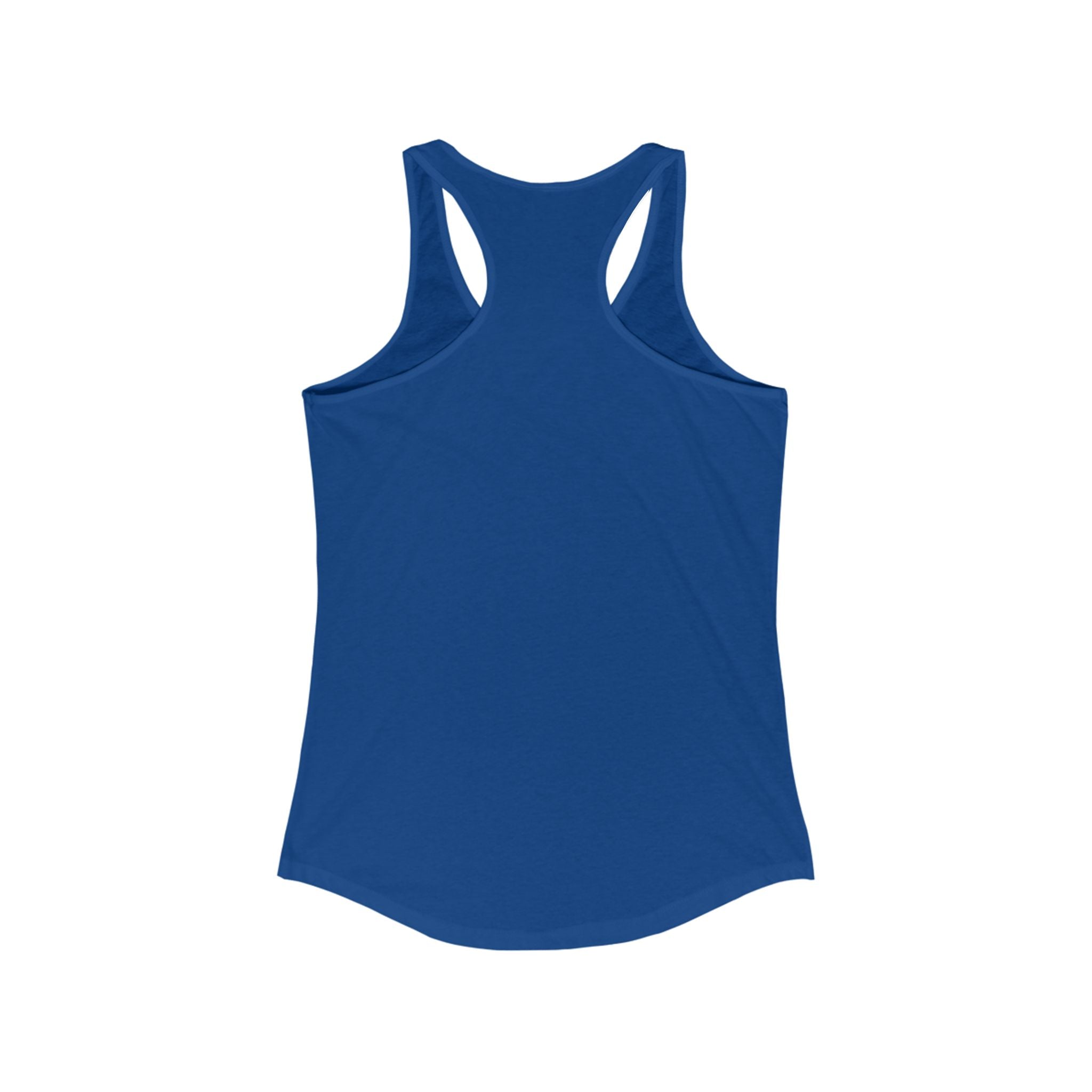 Rosie The Riveter Tank