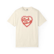 Barely Tolerable Tee