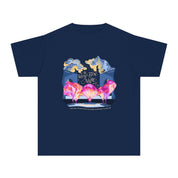 Kid's Night One Glendale, Eraszona Eras Tour Tee